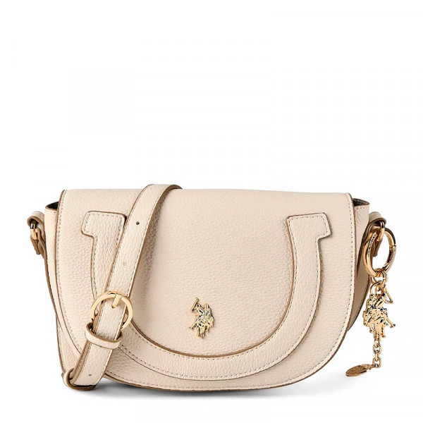 borsa-a-tracolla-lawson-beu8l9056wvp517