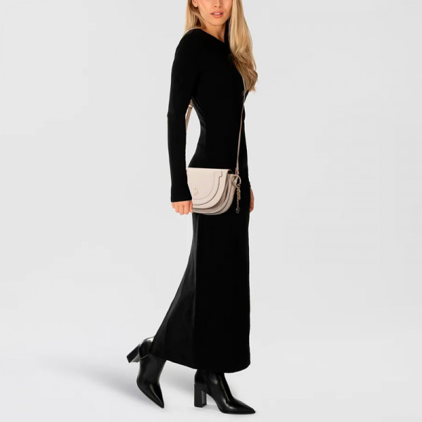 lawson-beu8l9056wvp517-shoulder-bag