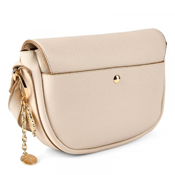 borsa-a-tracolla-lawson-beu8l9056wvp517