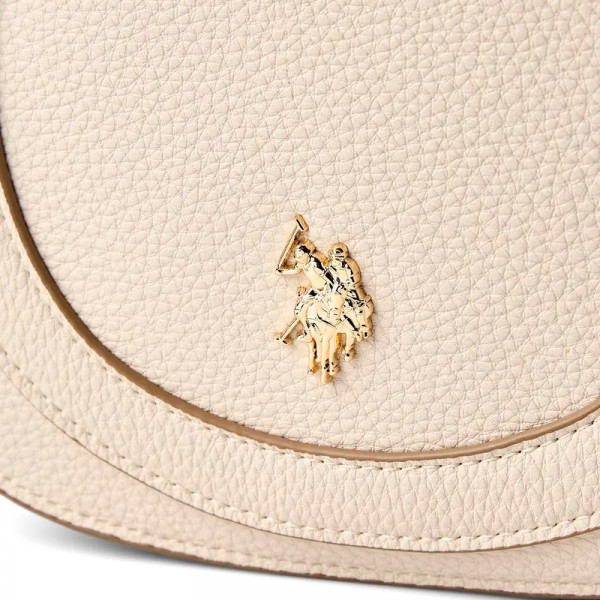 lawson-beu8l9056wvp517-shoulder-bag