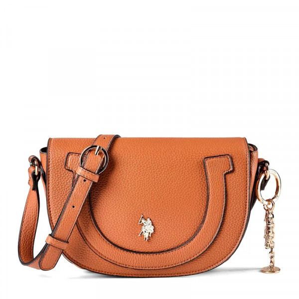 lawson-beu8l9056wvp521-schultertasche