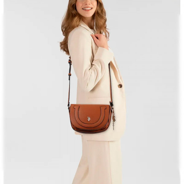 sac-a-bandouliere-lawson-beu8l9056wvp521