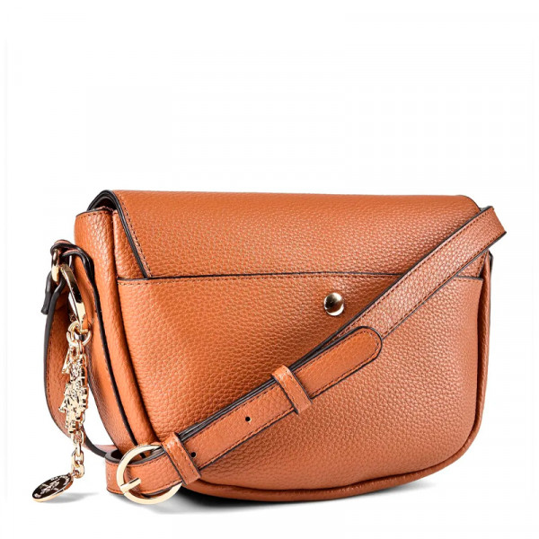 borsa-a-tracolla-lawson-beu8l9056wvp521