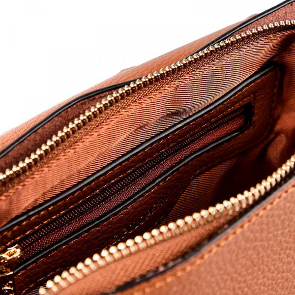 bolsa-de-ombro-lawson-beu8l9056wvp521