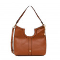 LAWSON Tasche BEU8L9058WVP521