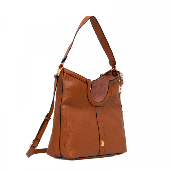 sac-lawson-beu8l9058wvp521
