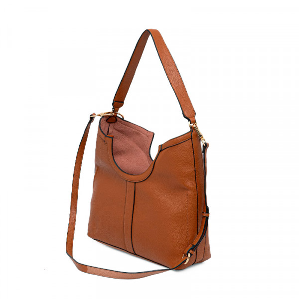 bolsa-lawson-beu8l9058wvp521