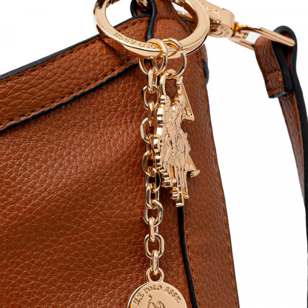 borsa-lawson-beu8l9058wvp521