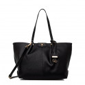 BORSA ROYAL STEWART BEU3R9063WVP000