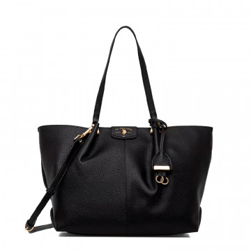 bolsa-royal-stewart-beu3r9063wvp000