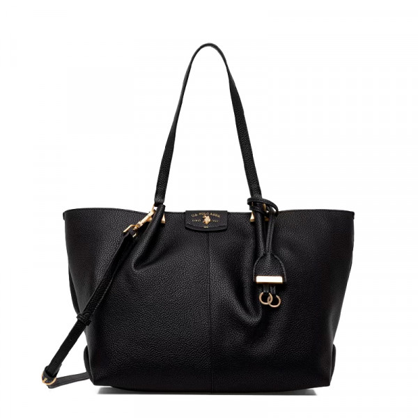 royal-stewart-bag-beu3r9063wvp000