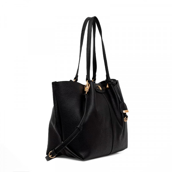 bolso-royal-stewart-beu3r9063wvp000