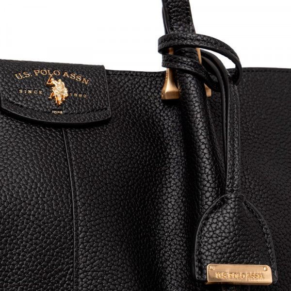 bolso-royal-stewart-beu3r9063wvp000