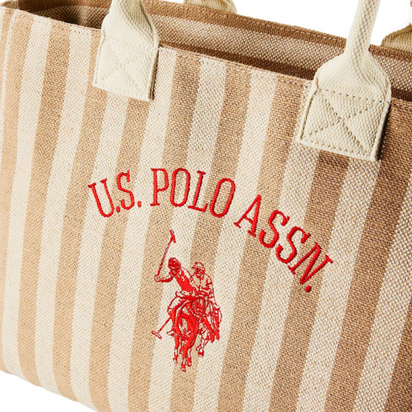 bolso-pool-party-shopper