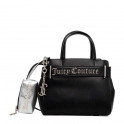 BOLSO JASMINE BIJJM3090WVP000