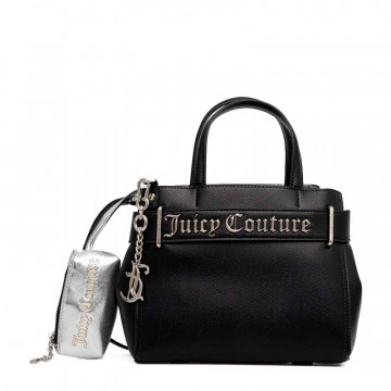 borsa-jasmine-bijjm3090wvp000