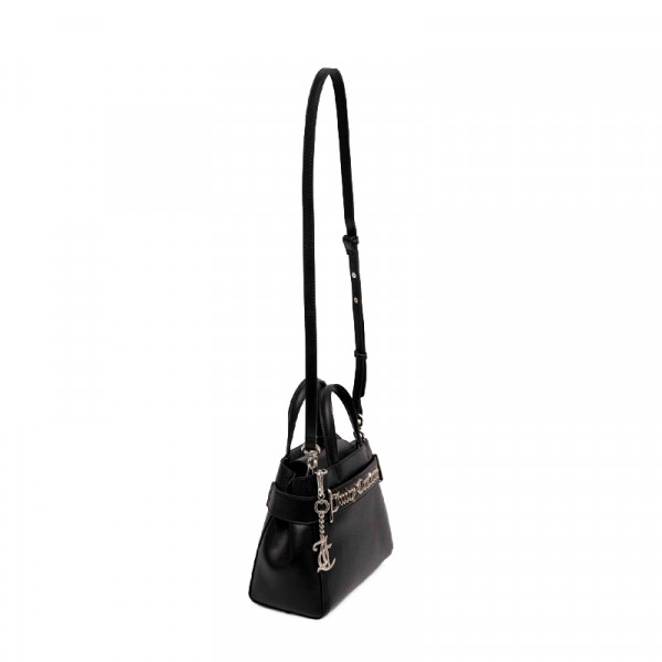 jasmine-tasche-bijjm3090wvp000