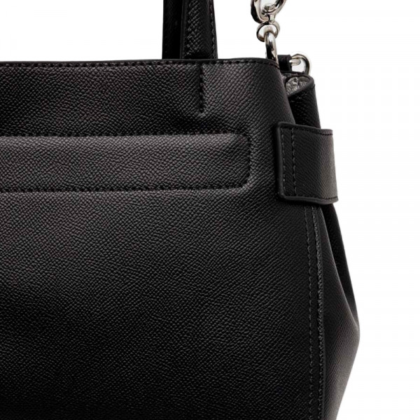sac-jasmine-bijjm3090wvp000