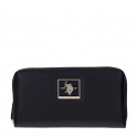 MARGARET WALLET WEUMF9049WVP000