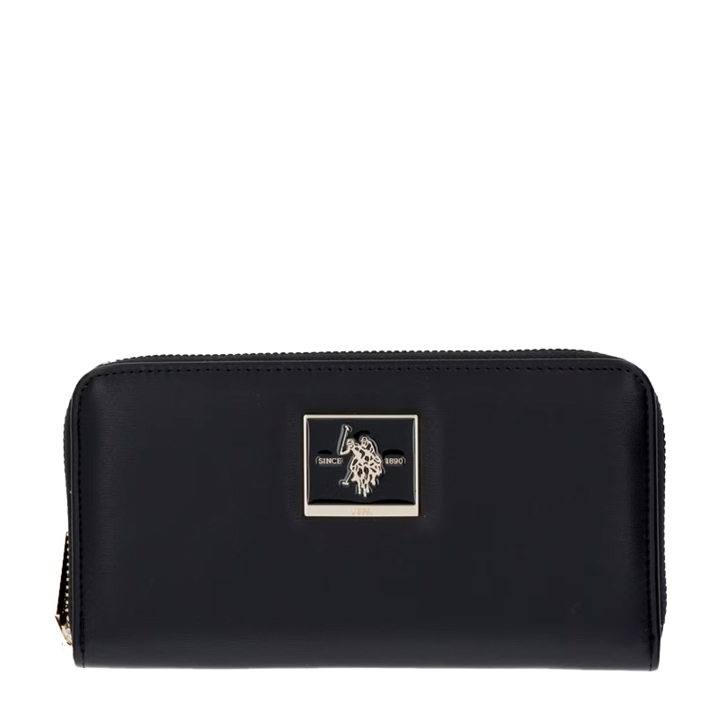 U.s. Polo Assn. CARTERA MARGARET WEUMF9049WVP000
