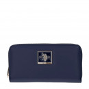 cartera-margaret-weumf9049wvp212