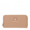 MARGARET WALLET WEUMF9049WVP418