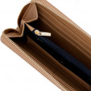 margaret-wallet-weumf9049wvp418