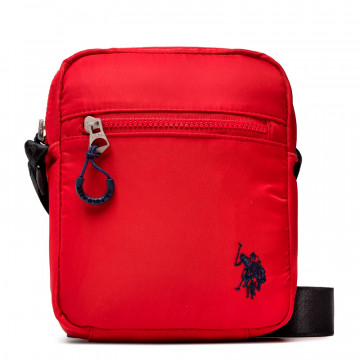 biub55676mia400-bigfork-shoulder-bag