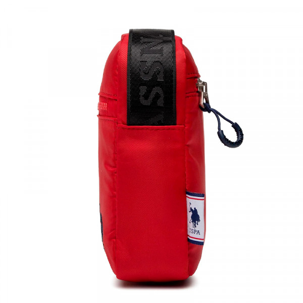 biub55676mia400-borsa-a-tracolla-bigfork