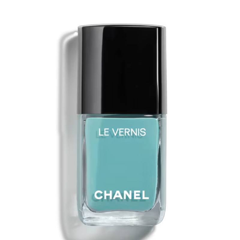 le-vernis-cor-e-brilho-duradouros
