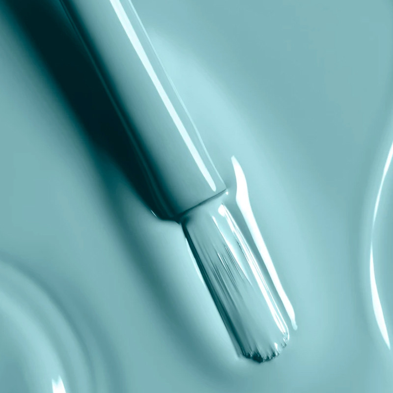 le-vernis-langdurige-kleur-en-glans