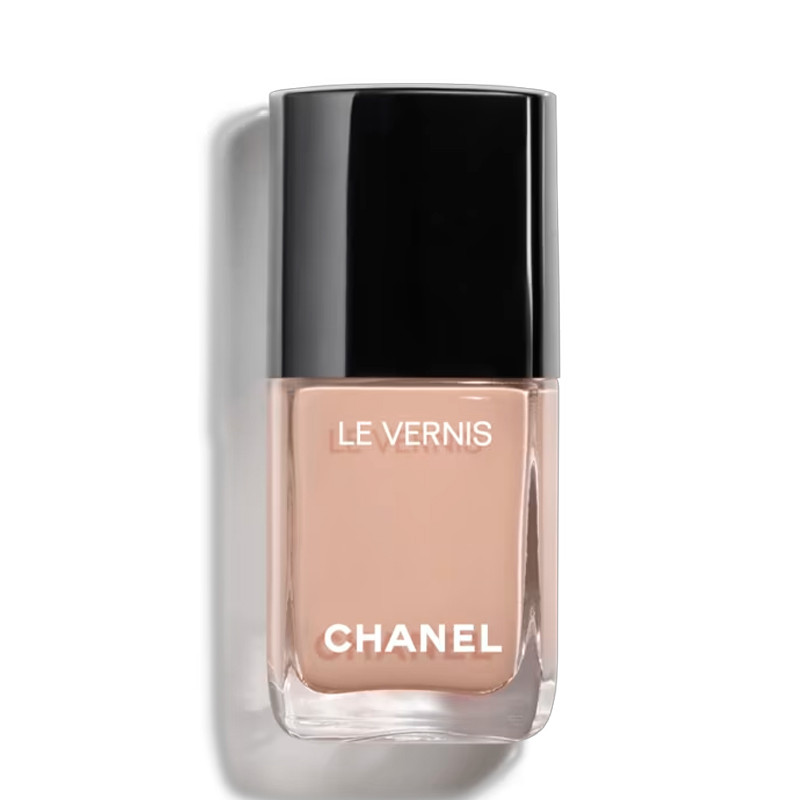 le-vernis-color-y-brillo-de-larga-duracion