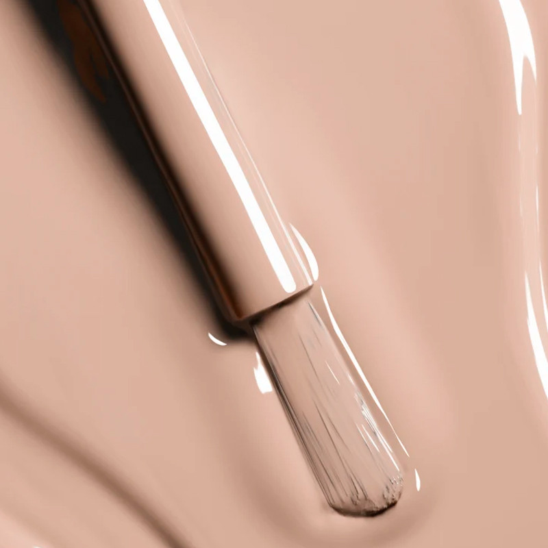 le-vernis-colore-e-brillantezza-a-lunga-durata