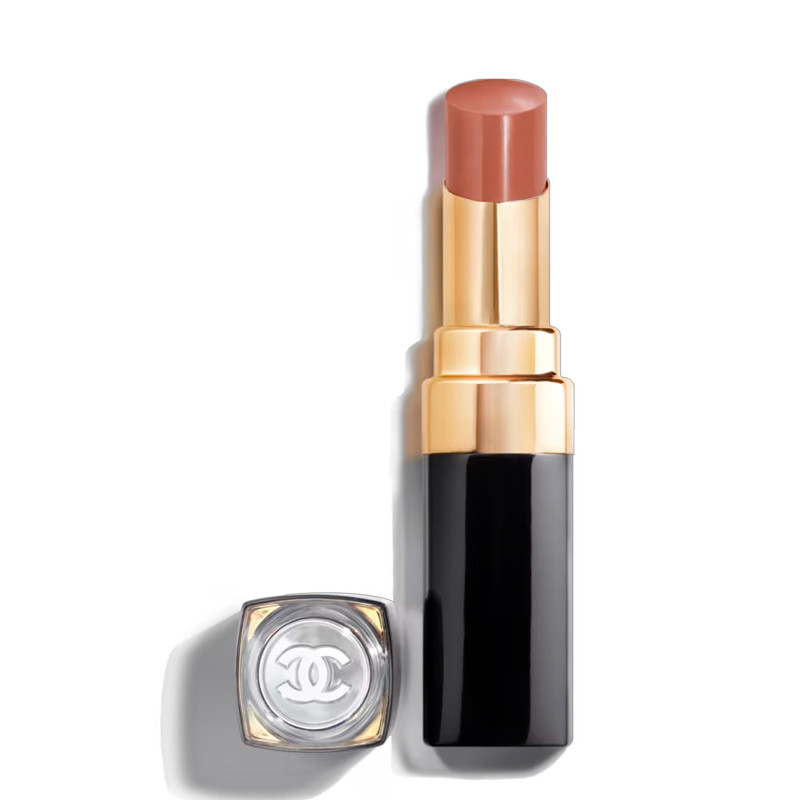 rouge-coco-flash-farbe-helligkeit-und-intensitat-im-handumdrehen