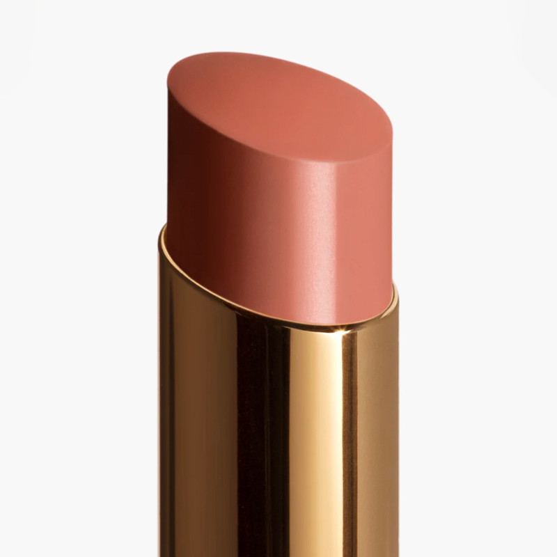rouge-coco-flash-color-brillo-e-intensidad-en-un-flash