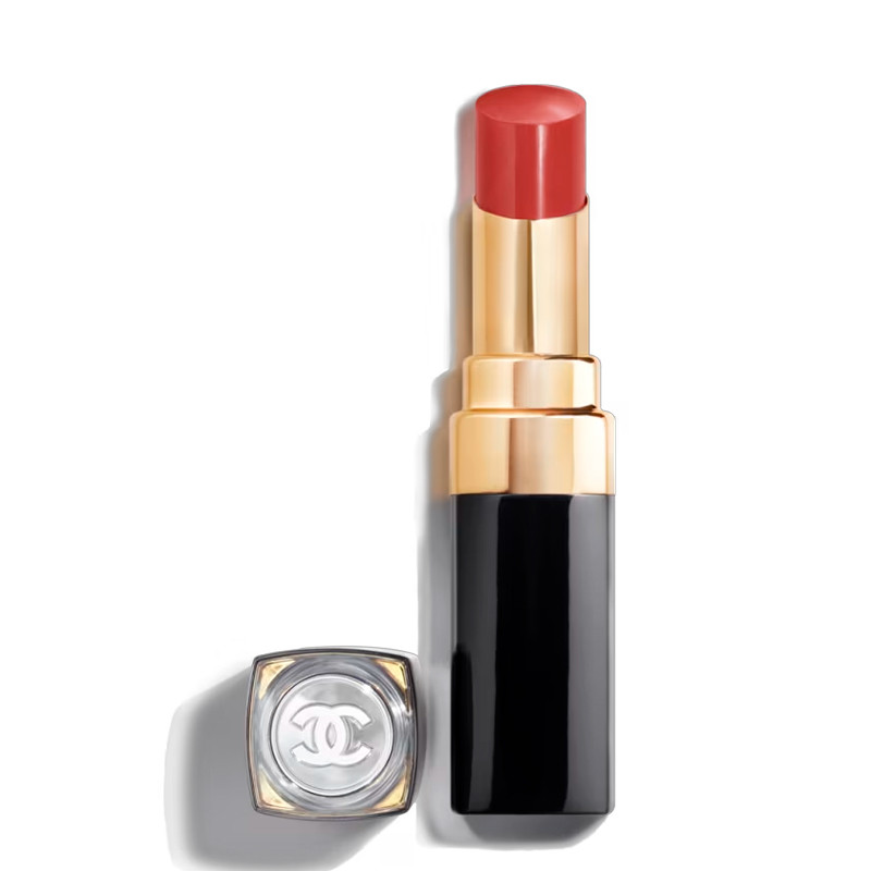 rouge-coco-flash-farbe-helligkeit-und-intensitat-im-handumdrehen