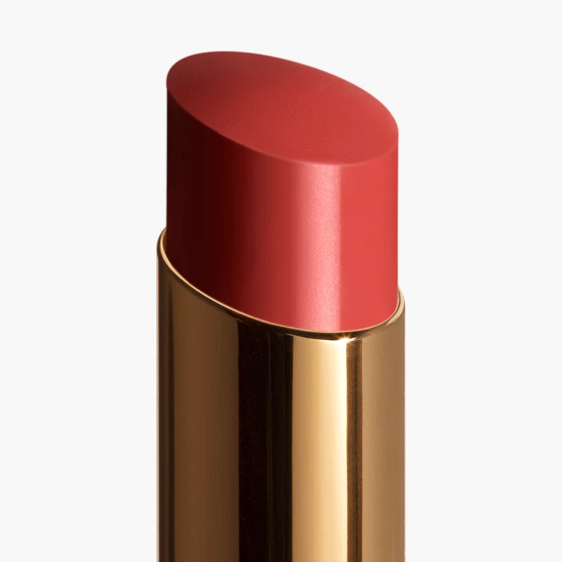 rouge-coco-flash-cor-brilho-e-intensidade-em-um-flash