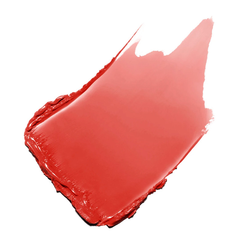 rouge-coco-flash-farg-ljusstyrka-och-intensitet-pa-ett-ogonblick