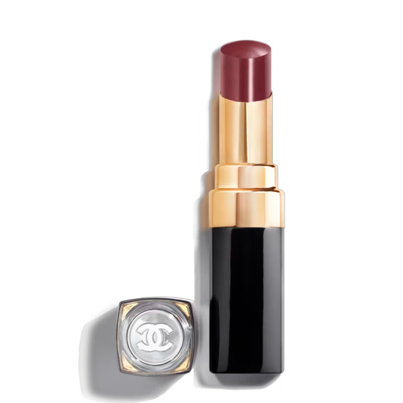 rouge-coco-flash-farbe-helligkeit-und-intensitat-im-handumdrehen