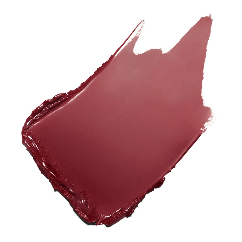 rouge-coco-flash-farve-lysstyrke-og-intensitet-pa-et-ojeblik