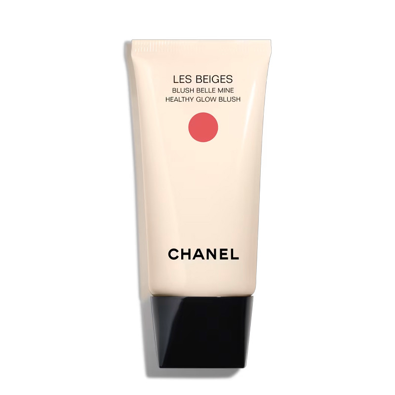 les-beiges-blush-belle-mine-creacion-exclusiva-colorete-liquido-fresco