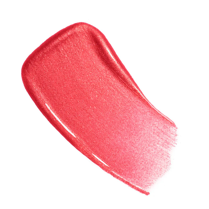 les-beiges-blush-belle-mine-exclusieve-creatie-frisse-vloeibare-blush