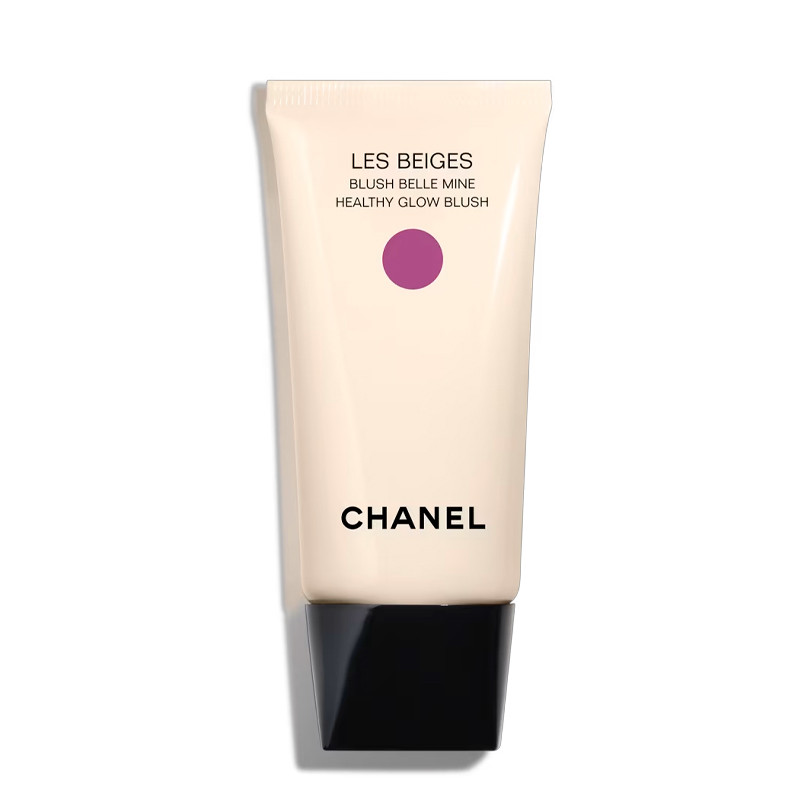 les-beiges-blush-belle-mine-creation-exclusive-blush-liquide-frais