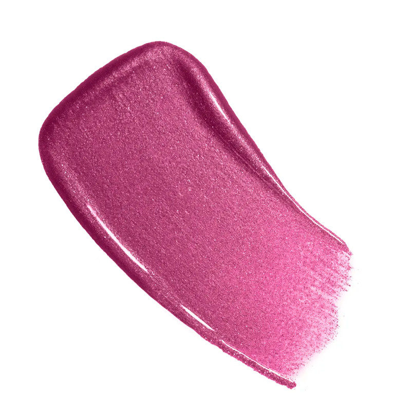 les-beiges-blush-belle-mine-eksklusiv-kreation-frisk-flydende-blush