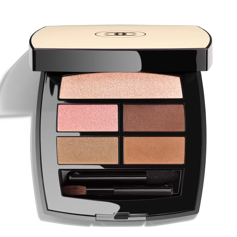 les-beiges-palette-regard-paleta-cieni-do-powiek-les-beiges-naturalna-paleta-cieni-do-powiek-z-efektem-dobrej-skory