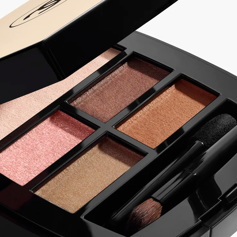 les-beiges-palette-regard-les-beiges-lidschattenpalette-lidschattenpalette-fur-einen-naturlichen-hautfreundlichen-effekt