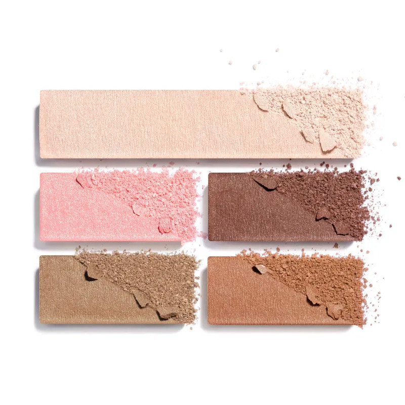 les-beiges-palette-regard-les-beiges-lidschattenpalette-lidschattenpalette-fur-einen-naturlichen-hautfreundlichen-effekt