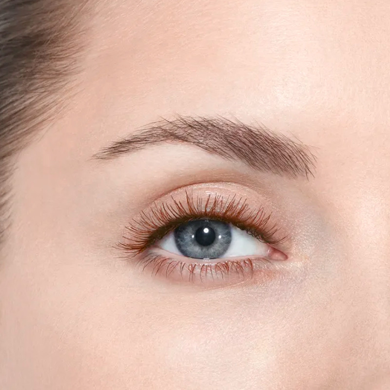 les-beiges-mascara-tusz-do-rzes-zwiekszajacy-objetosc-i-definicje