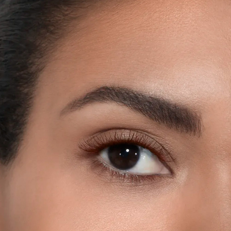 les-beiges-mascara-tusz-do-rzes-zwiekszajacy-objetosc-i-definicje