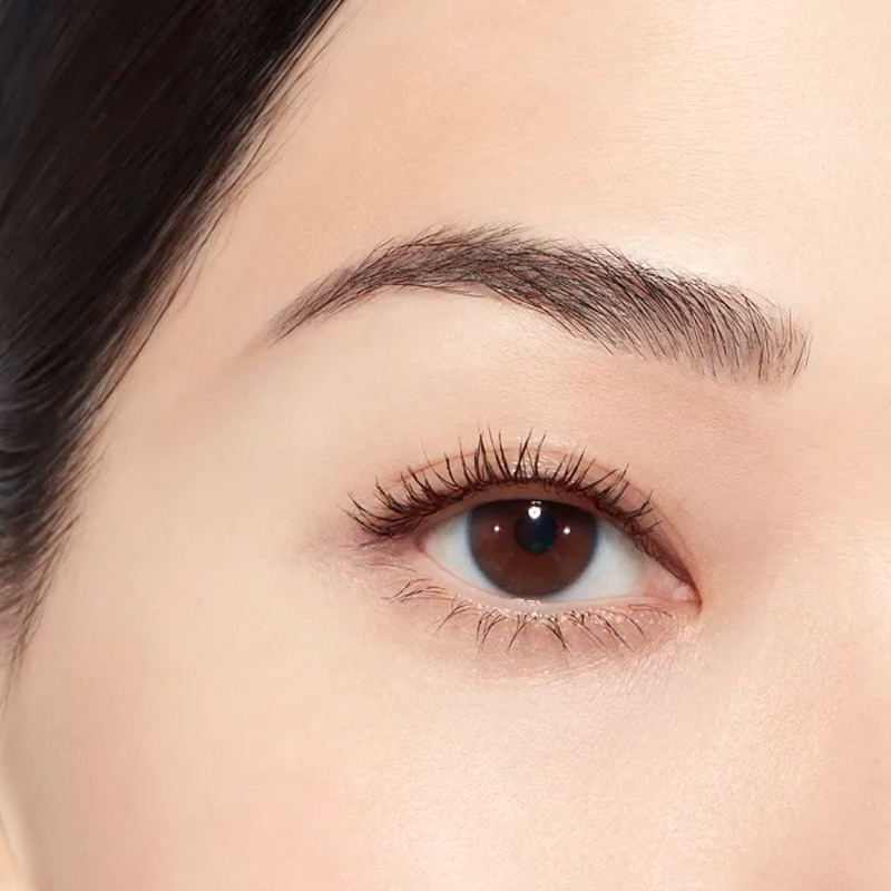 les-beiges-mascara-tusz-do-rzes-zwiekszajacy-objetosc-i-definicje